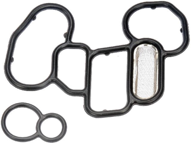 Engine Variable Valve Timing (VVT) Solenoid Gasket (Dorman 917-171)