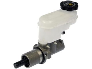 Brake Master Cylinder for 2003-2007 Saturn Vue (Dorman M630327)