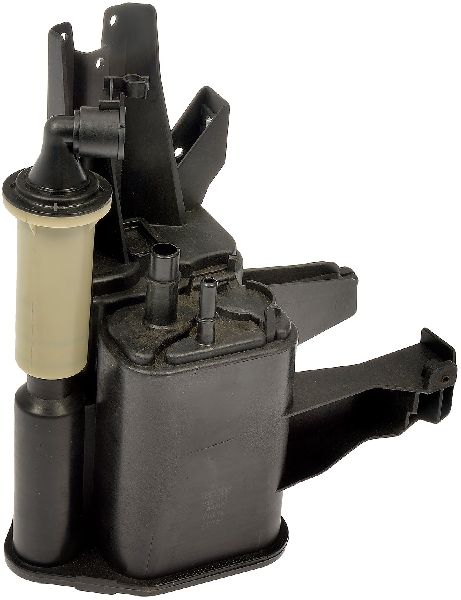 Vapor Canister (Dorman 911-564)