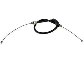 Parking Brake Cable - Front for 1998-2005 Ford Explorer (Dorman C660174)