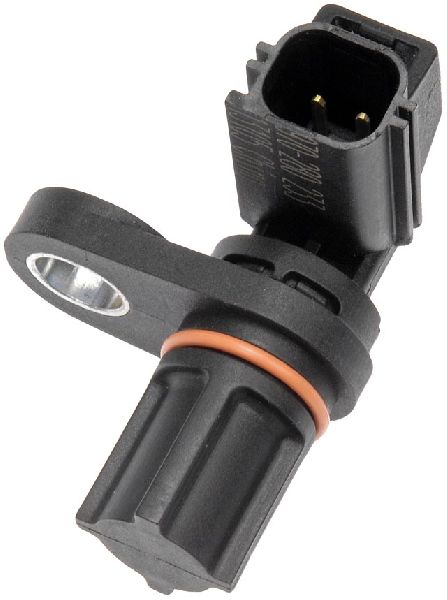 ABS Wheel Speed Sensor - Rear Center for 2011 Ram Dakota (Dorman 970-280)