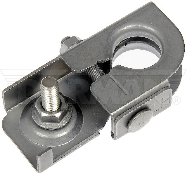 Battery Terminal (Dorman 926-879)
