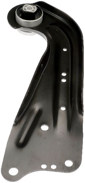 Suspension Trailing Arm - Rear Left for 2015-2023 Audi A3 (Dorman 524-915)