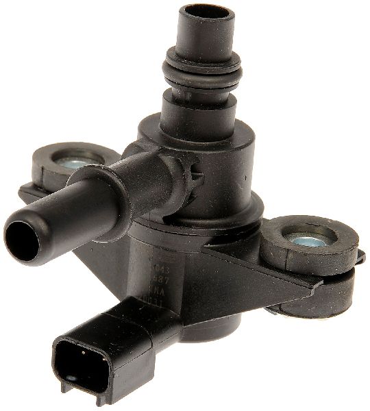 Vapor Canister Purge Valve (Dorman 994-043)