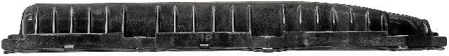 Transmission Oil Pan (Dorman 265-850)