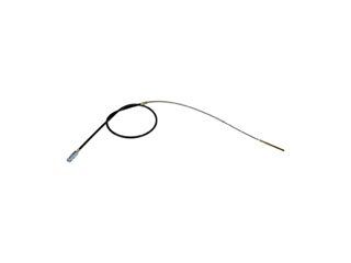 Parking Brake Cable - Front for 1970-1972 GMC Jimmy (Dorman C92432)