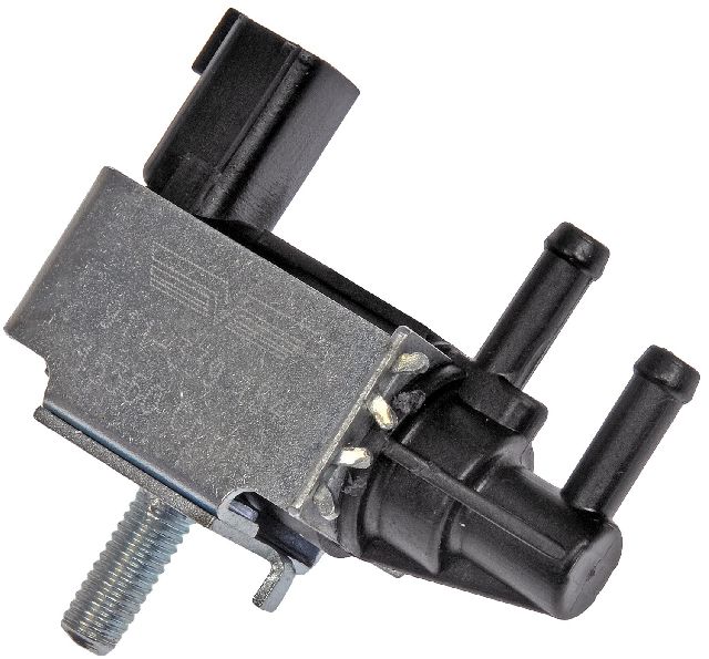 Vapor Canister Purge Valve (Dorman 911-339)