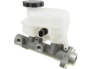Brake Master Cylinder for 2004-2005 Cadillac DeVille (Dorman M630326)