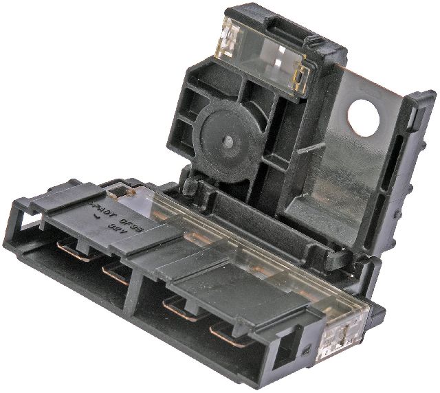 Battery Fuse (Dorman 924-079)