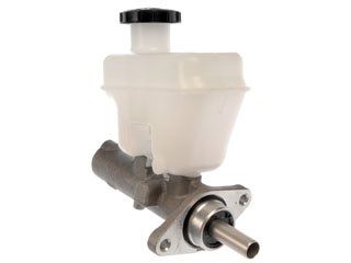 Brake Master Cylinder for 2003-2007 Ford Escape (Dorman M630313)