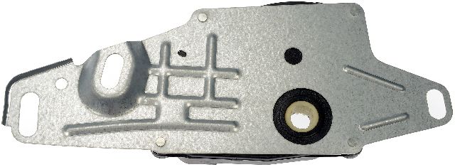 Transmission Range Sensor for 2004-2008 Chevrolet Colorado (Dorman 924-432)