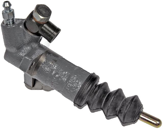 Clutch Slave Cylinder for 1992-1996 Eagle Summit (Dorman CS360007)
