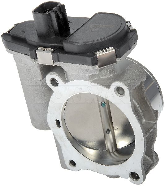Fuel Injection Throttle Body (Dorman 977-351)
