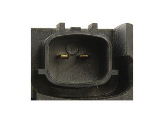 Window Motor - Front Left for 2005-2021 Nissan Frontier (Dorman 742-509)