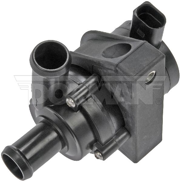 Engine Auxiliary Water Pump for 2013 Volkswagen Golf (Dorman 902-069)