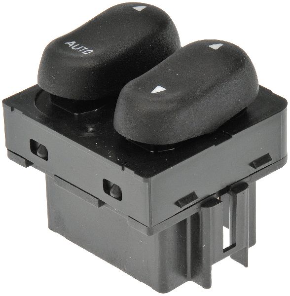 Door Window Switch - Front Left for 1999-2002 Ford F-150 (Dorman 901-315)