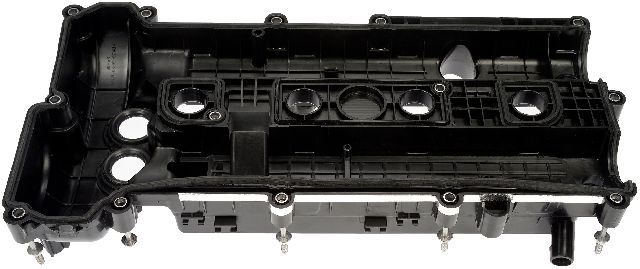 Engine Valve Cover (Dorman 264-757)