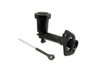 Clutch Master Cylinder for 1993-1997 Ford F-350 (Dorman CM350032)
