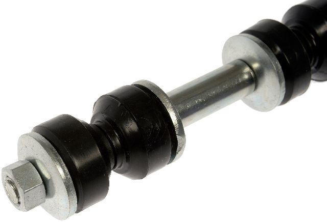 Suspension Stabilizer Bar Link Kit - Front for 1965-1991 Oldsmobile Delta 88 (Dorman 541-685)