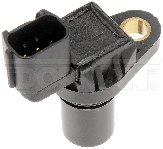 Engine Camshaft Position Sensor for 2006-2012 Mitsubishi Eclipse (Dorman 907-842)