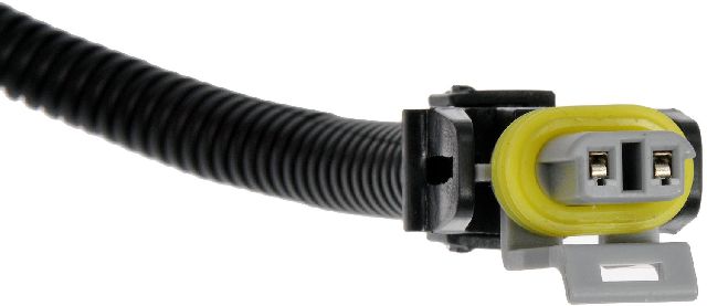 Dorman ABS Wheel Speed Sensor Wiring Harness  Front Right 