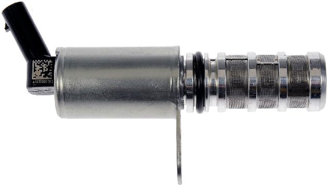 Engine Variable Valve Timing (VVT) Solenoid - Exhaust, Intake for 2021-2022 Chevrolet Trax (Dorman 916-520)