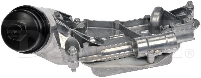 Engine Oil Cooler (Dorman 918-432)