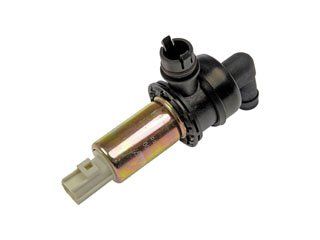 Vapor Canister Vent Solenoid (Dorman 911-106)