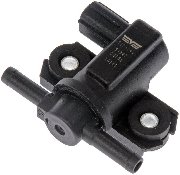 Vapor Canister Purge Valve (Dorman 911-141)