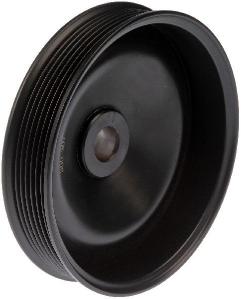 Power Steering Pump Pulley for 1998-2003 Dodge Durango (Dorman 300-307)