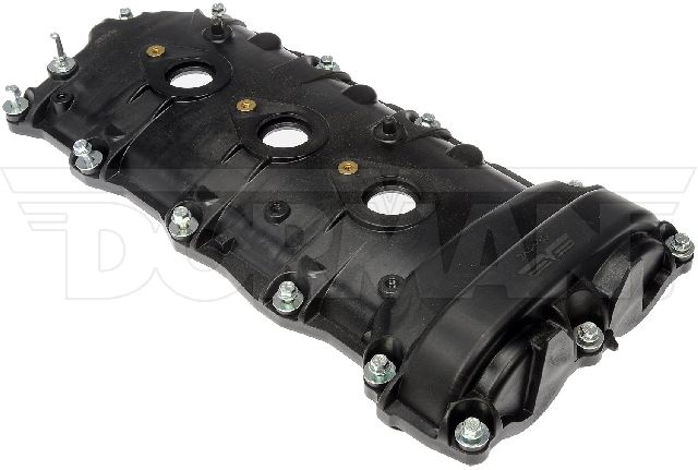Engine Valve Cover - Right (Dorman 264-930)