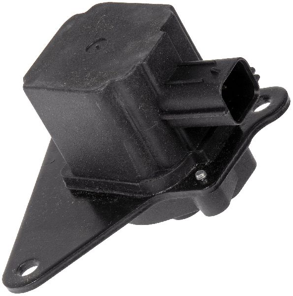 Engine Intake Manifold Runner Control Valve (Dorman 911-902)
