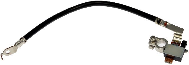 Battery Current Sensor (Dorman 601-033)