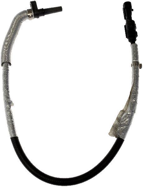 Turbocharger Speed Sensor (Dorman 667-647)