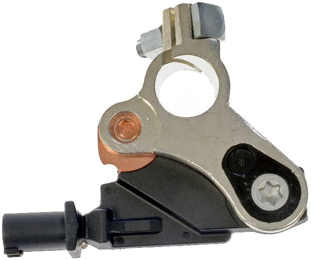 Battery Current Sensor (Dorman 956-399)