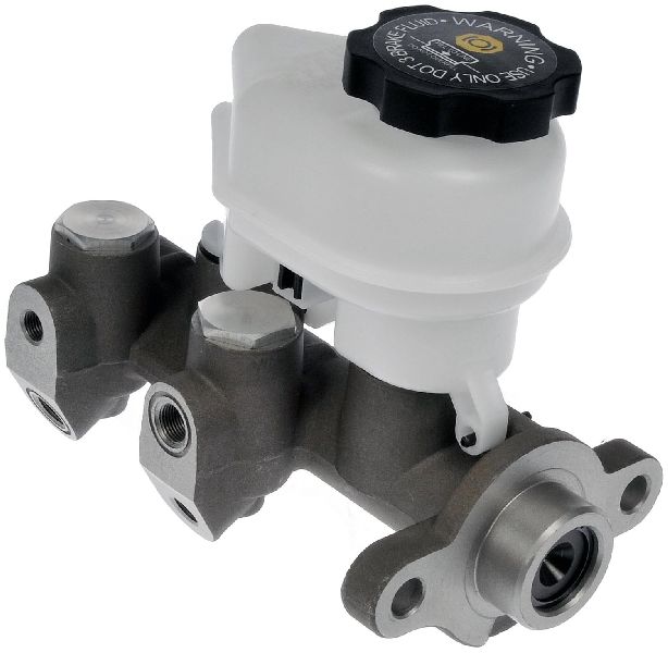 Brake Master Cylinder for 2006-2008 Chevrolet Impala (Dorman M630504)