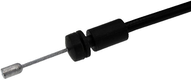 Hood Release Cable (Dorman 912-772)
