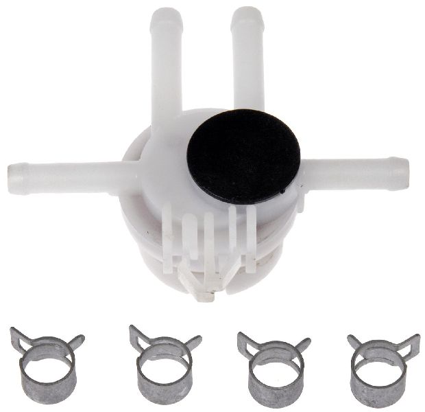 Vapor Canister Purge Valve (Dorman 911-508)