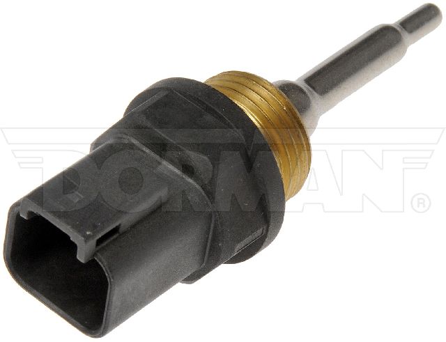 Engine Coolant Temperature Sensor for 2004-2006 Chevrolet C6500 Kodiak (Dorman 904-7044)