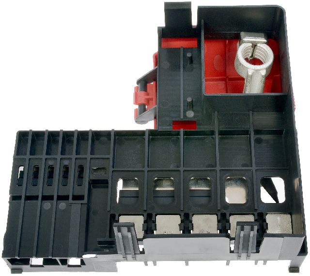 Battery Fuse (Dorman 956-500)
