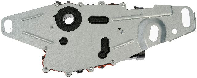 Neutral Safety Switch for 1995-2001 GMC Jimmy (Dorman 924-435)