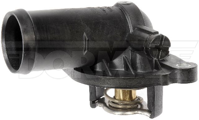 Engine Coolant Thermostat Housing Assembly (Dorman 902-3036)