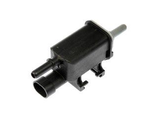 Vapor Canister Purge Valve (Dorman 911-032)