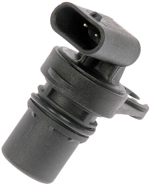 Engine Camshaft Position Sensor (Dorman 917-700)
