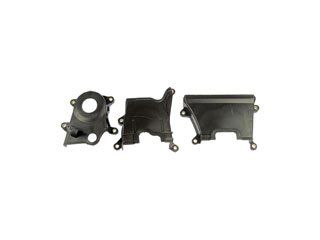 Engine Timing Cover - Upper for 1994-1997 Toyota Celica (Dorman 635-305)