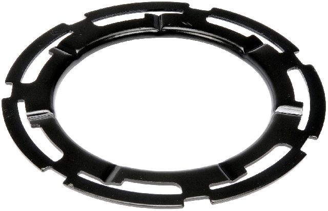 Fuel Tank Lock Ring (Dorman 579-102)