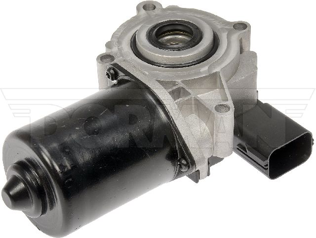 Transfer Case Motor for 2007 Chrysler Aspen (Dorman 600-573)