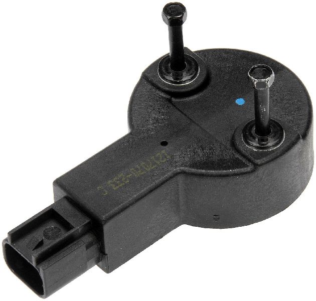 Engine Camshaft Position Sensor for 2004-2007 Ford Freestar (Dorman 917-709)