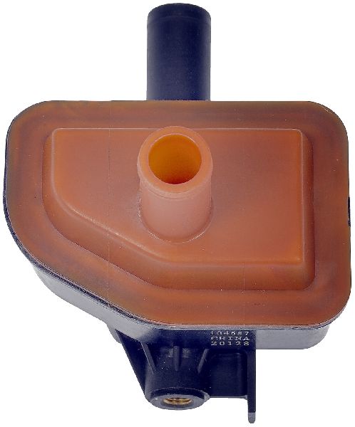 Vapor Canister Purge Valve (Dorman 994-116)