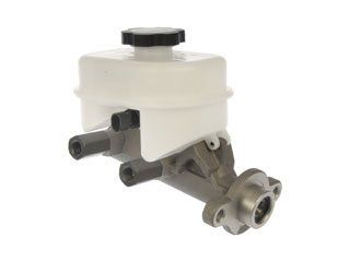 Brake Master Cylinder for 2000-2001 Cadillac DeVille (Dorman M630040)